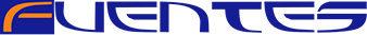 Fuentes Electricidad