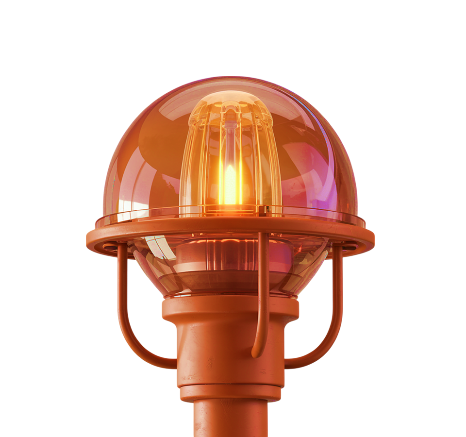 Cables de alta tensión