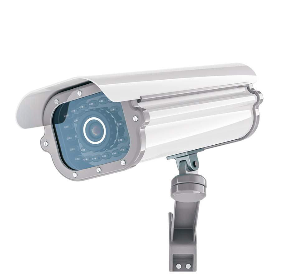 Cables de alta tensión