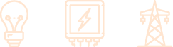 Electricidad