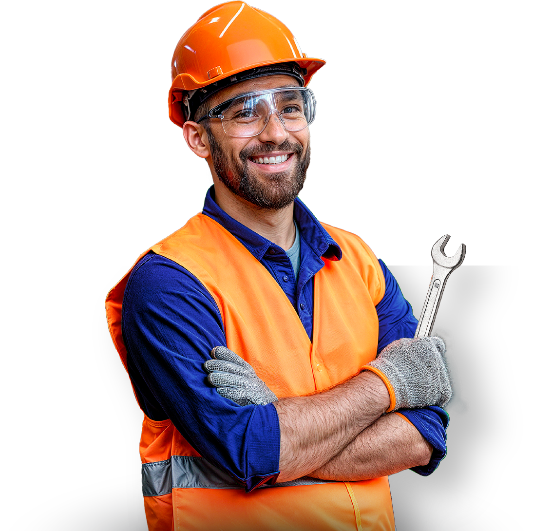 Cables de alta tensión