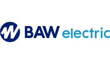 BAW Electric