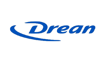 Drean