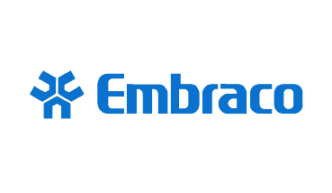 Embraco