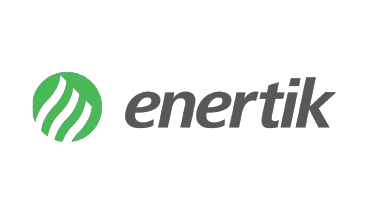 Enertik