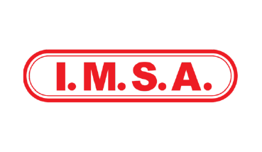 IMSA