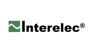Interelec
