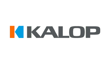 Kalop