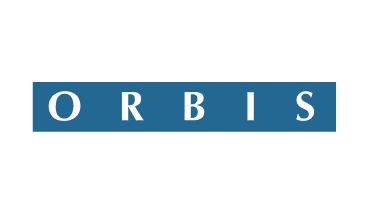 Orbis