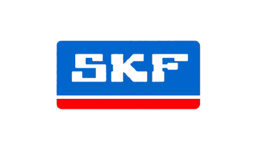 SKF