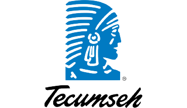 Tecumseh